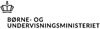 Undervisningsministeriet