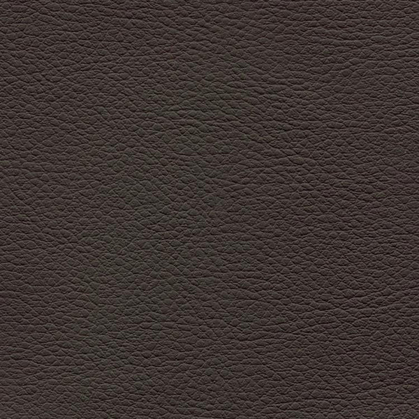 Campione di tessuto – Faux ecopelle - Chocolate - S3106