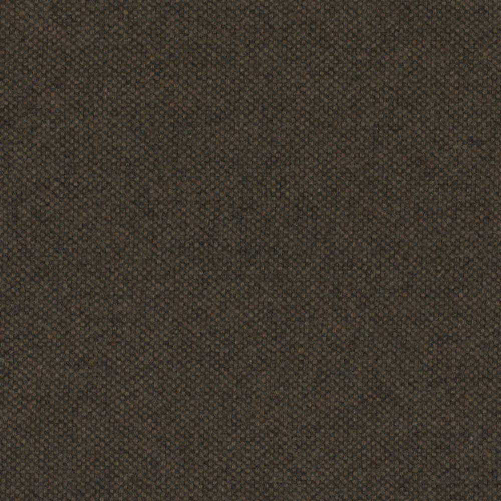 Campione di tessuto – Wool in lana riciclata