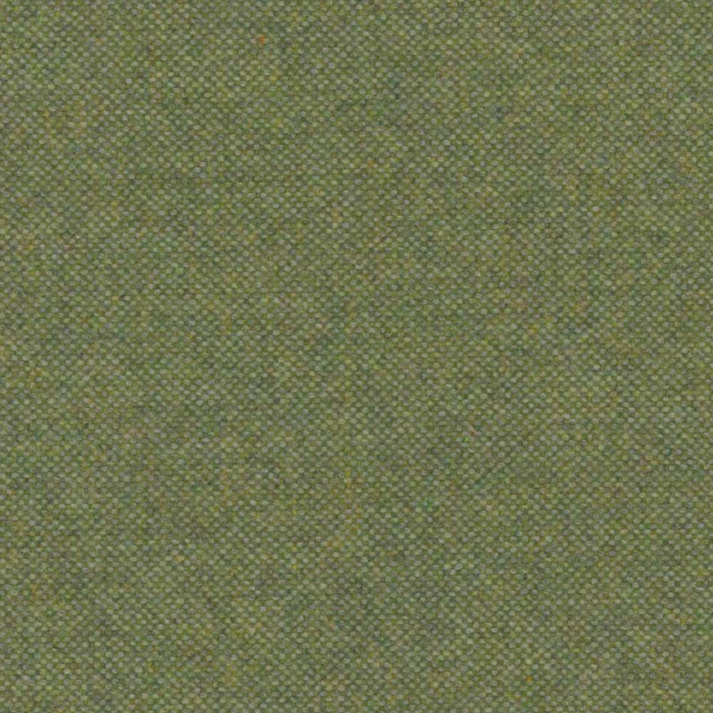 Campione di tessuto – Wool in lana riciclata