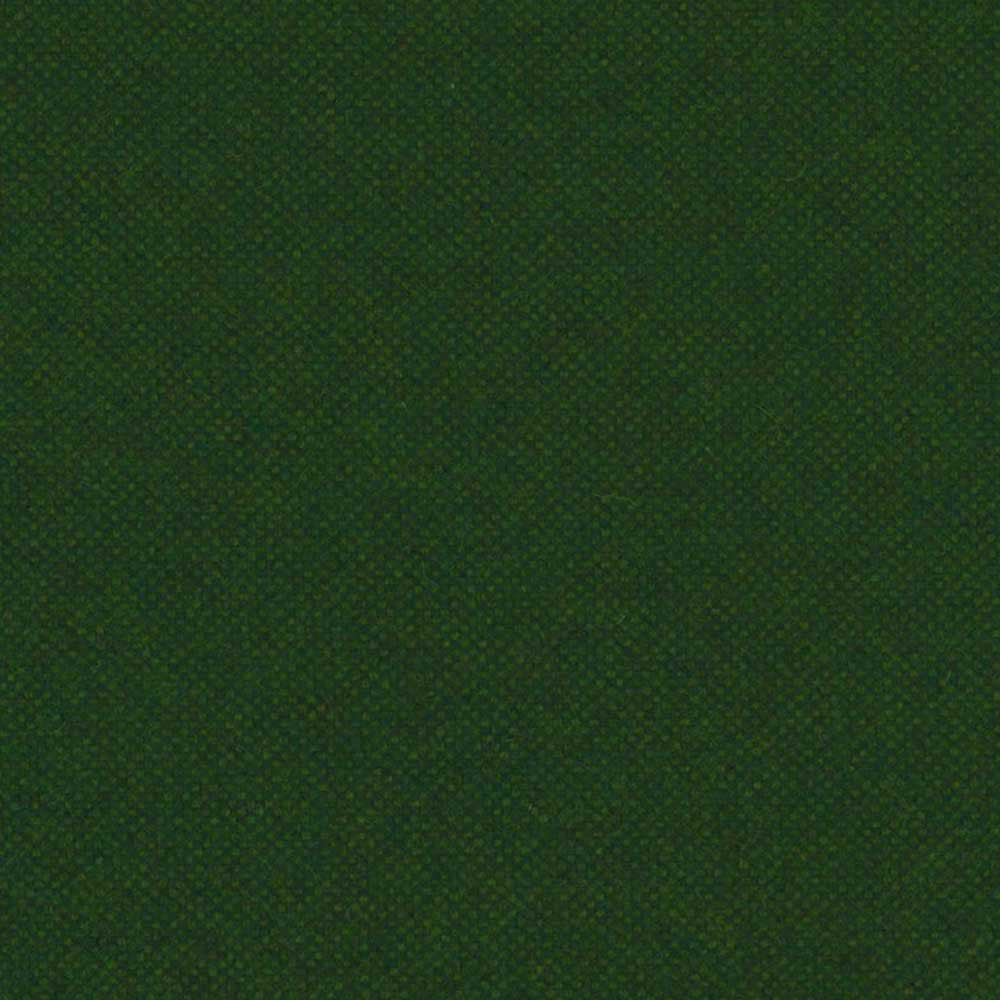 Campione di tessuto – Wool in lana riciclata