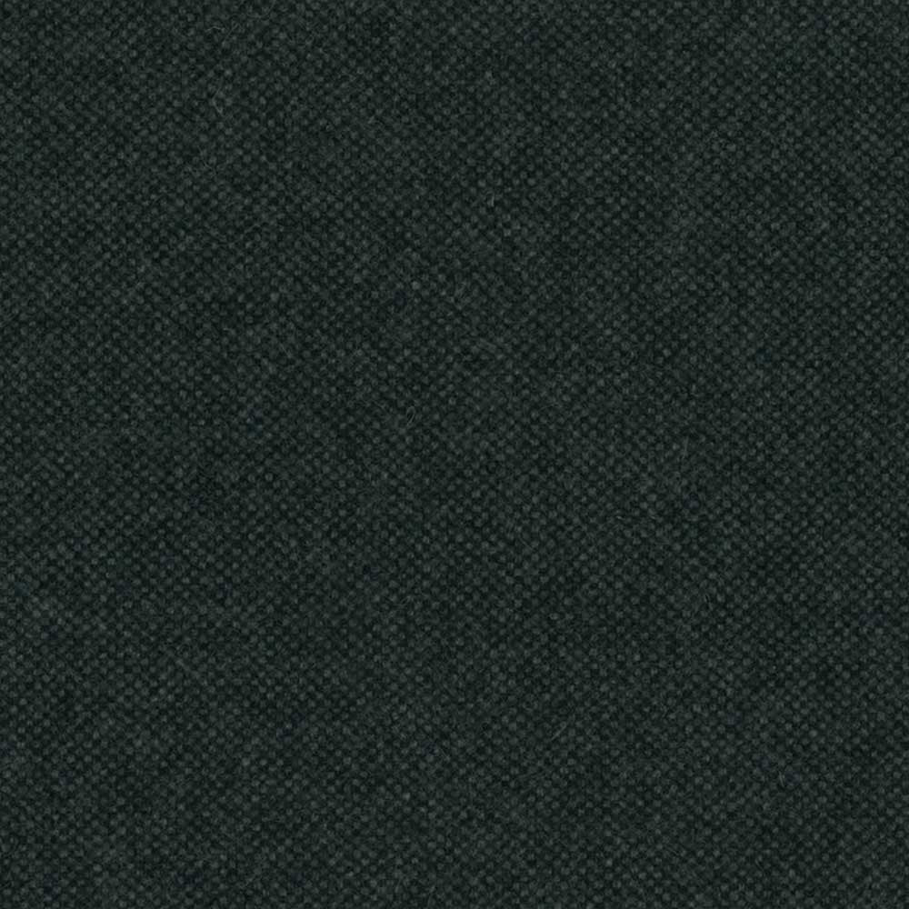 Campione di tessuto – Wool in lana riciclata