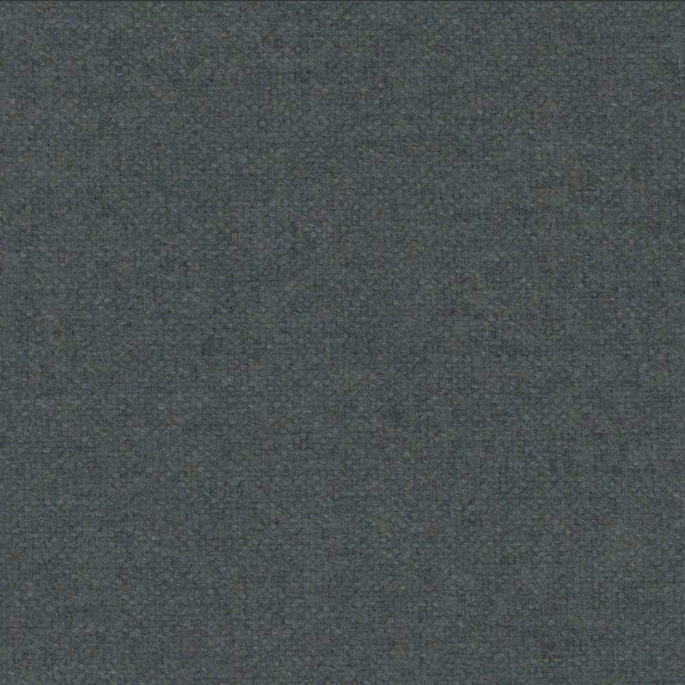 Campione di tessuto – Wool in lana riciclata