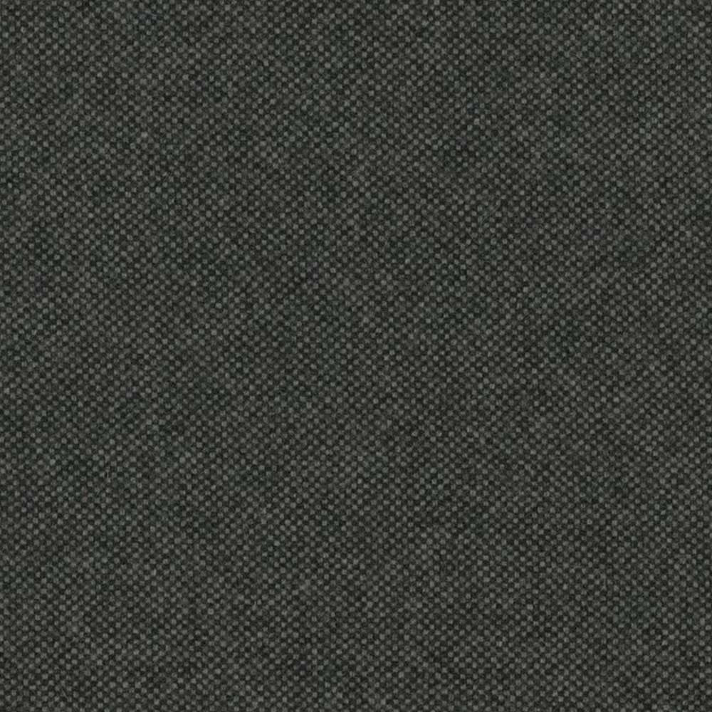 Campione di tessuto – Wool in lana riciclata