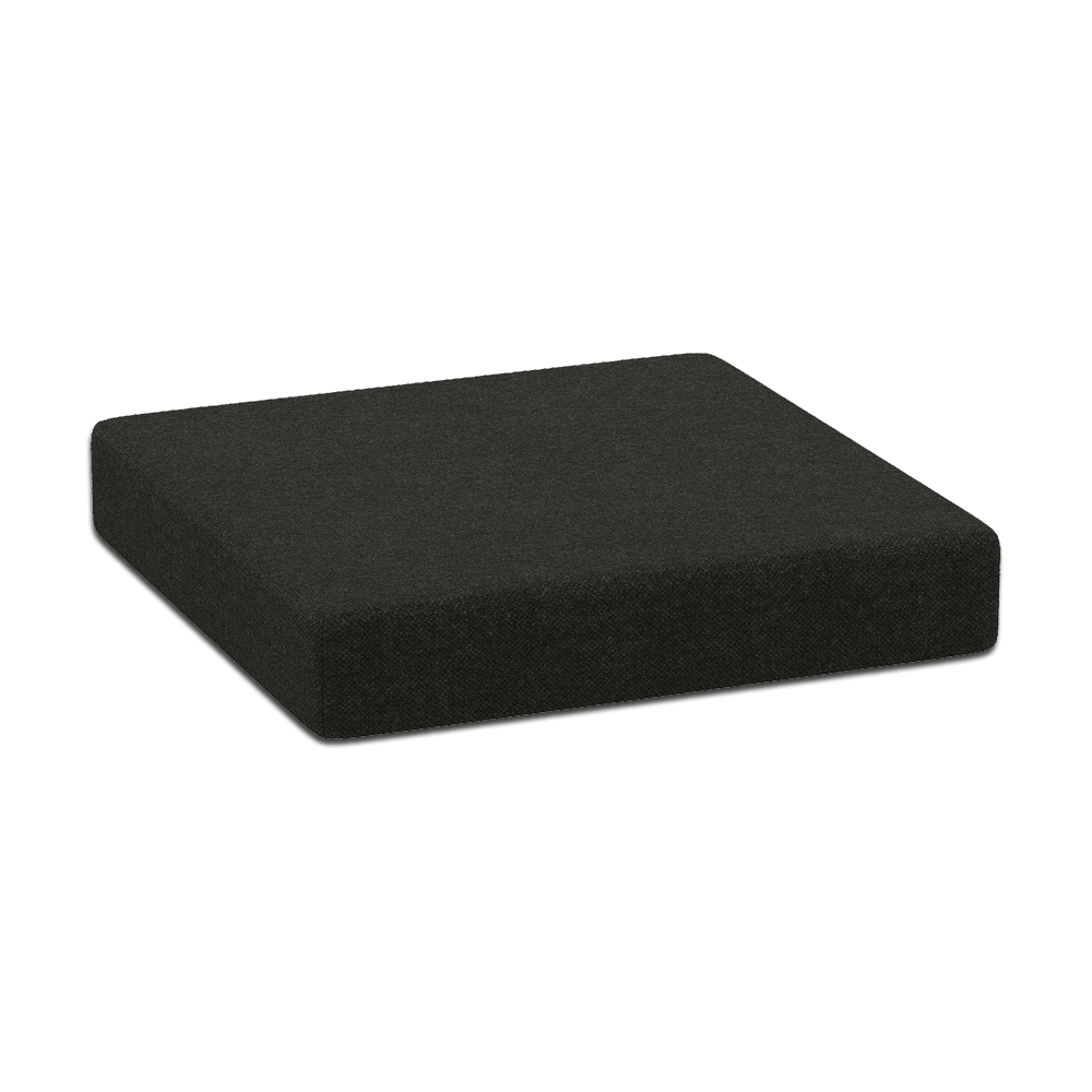 Set di cuscini per Wegner GE 240/290 in lana