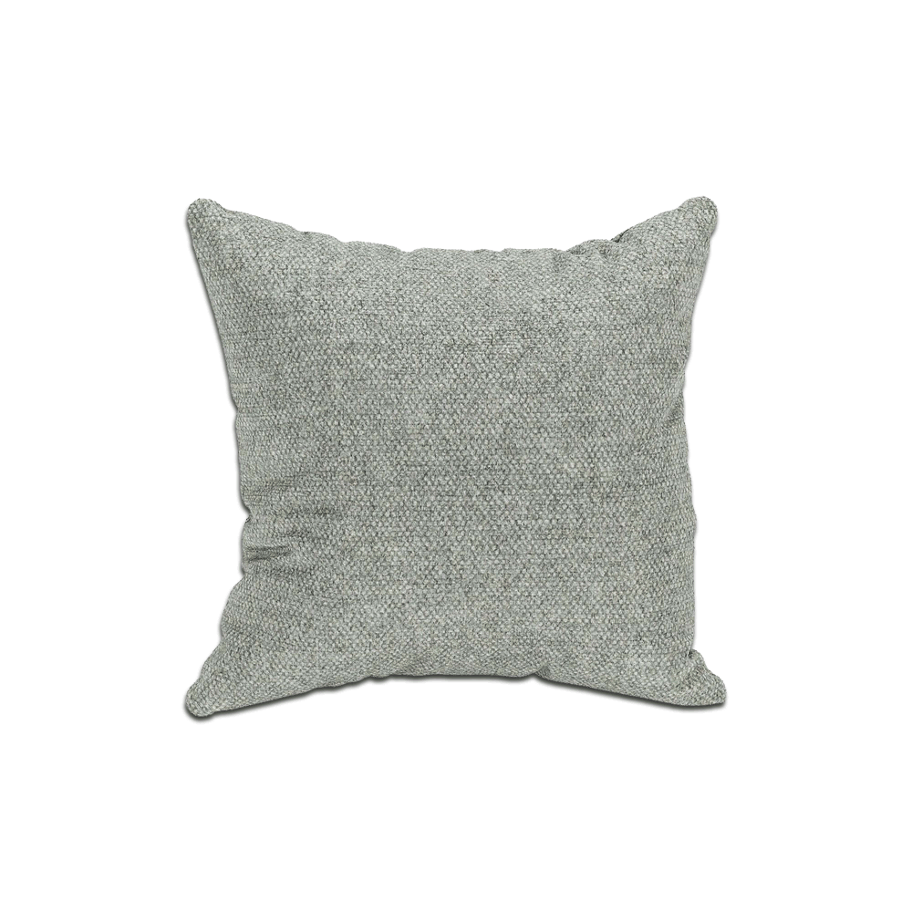 Cuscino decorativo su misura in lana