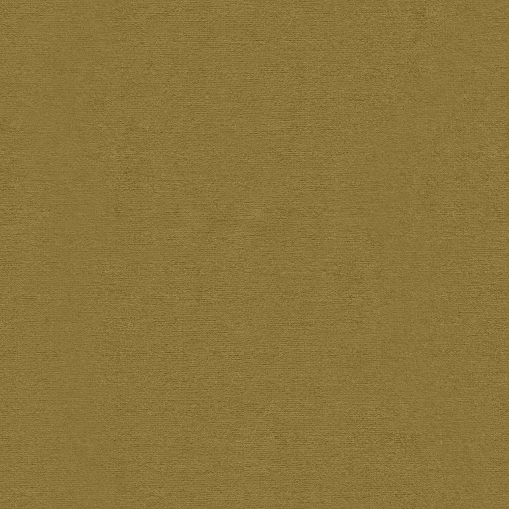 Campione di tessuto – Velour