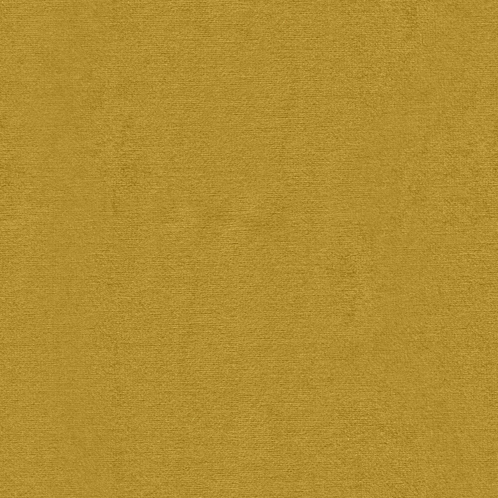 Campione di tessuto – Velour