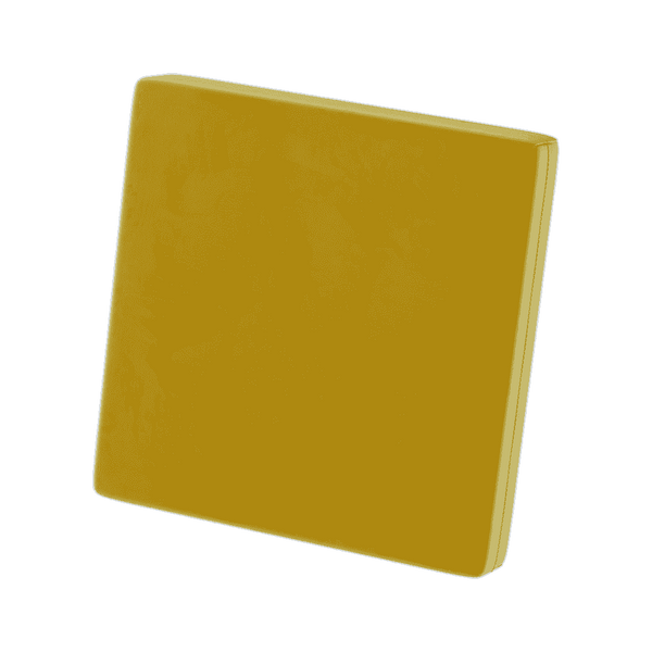 Cuscino per schienale su misura in velluto - Spice - S6021-