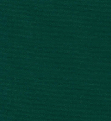 Campione di tessuto – GREEN® per teli frangivista