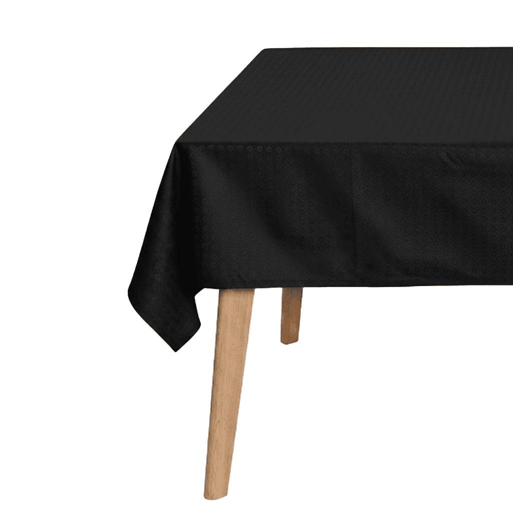 Tovaglia in cotone su misura, 220 g