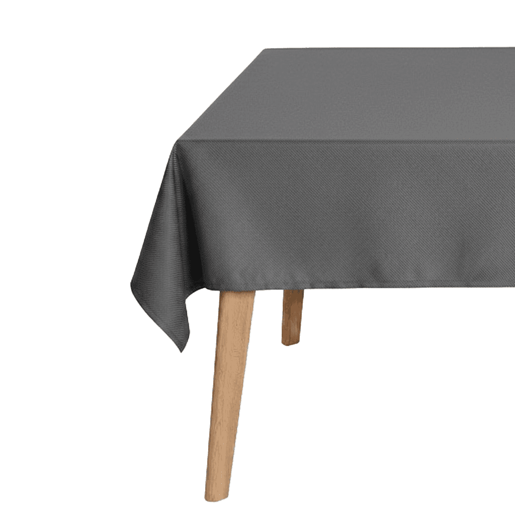 Tovaglia in cotone su misura, 220 g