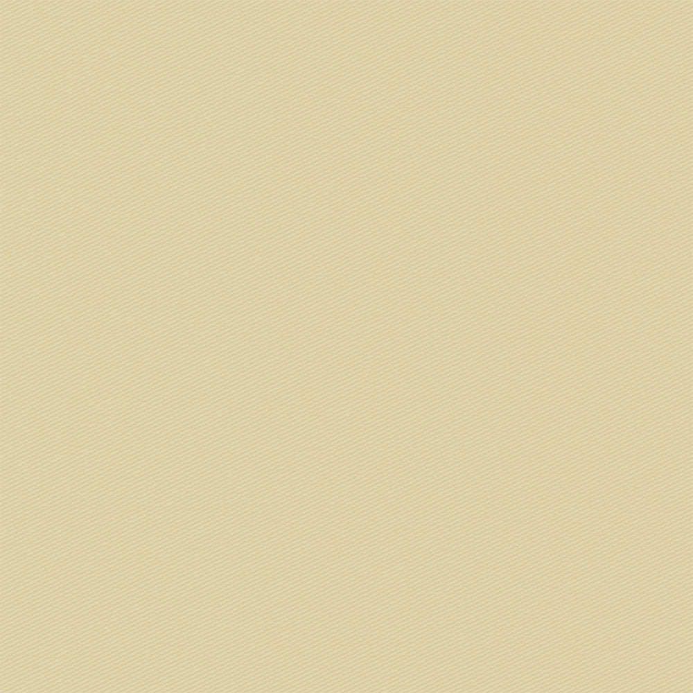 Campione di tessuto – cotone, 220 g