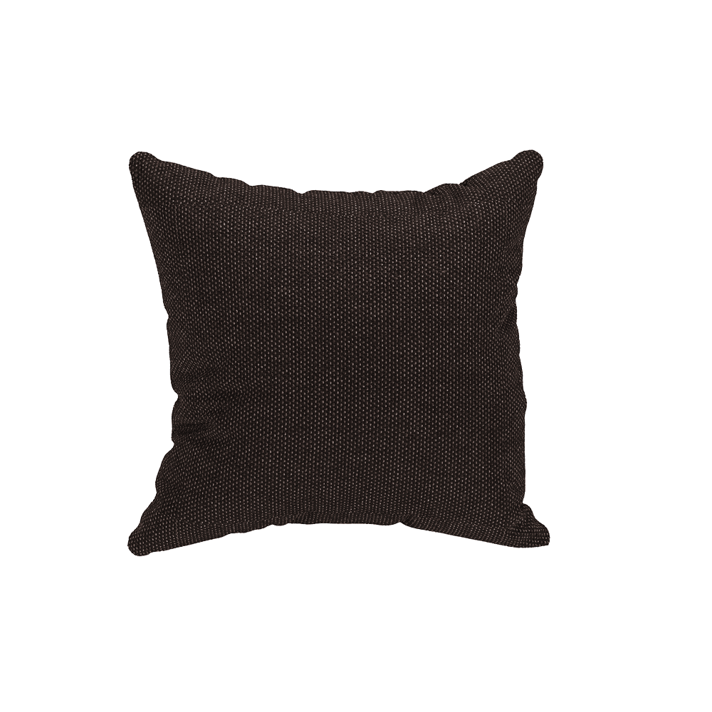 Cuscino decorativo ignifugo su misura