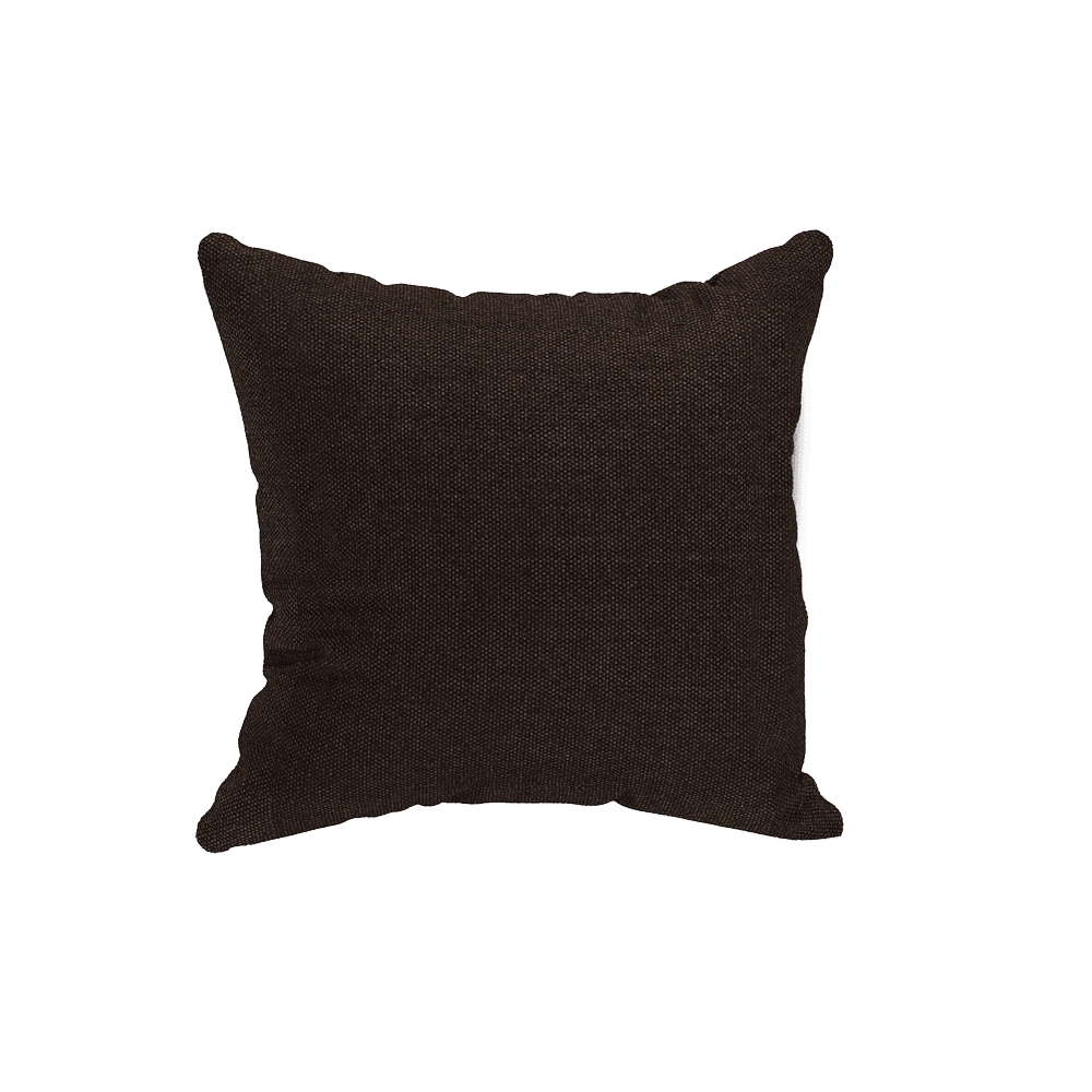 Cuscino decorativo ignifugo su misura