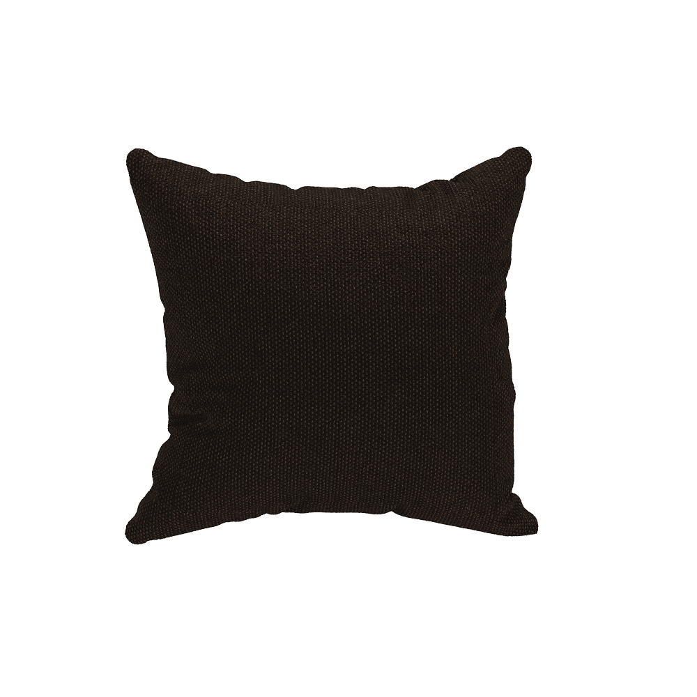 Cuscino decorativo ignifugo su misura