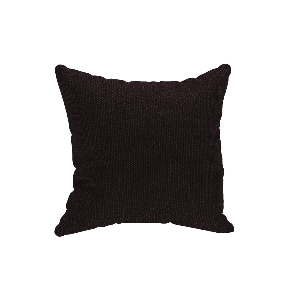Cuscino decorativo ignifugo su misura