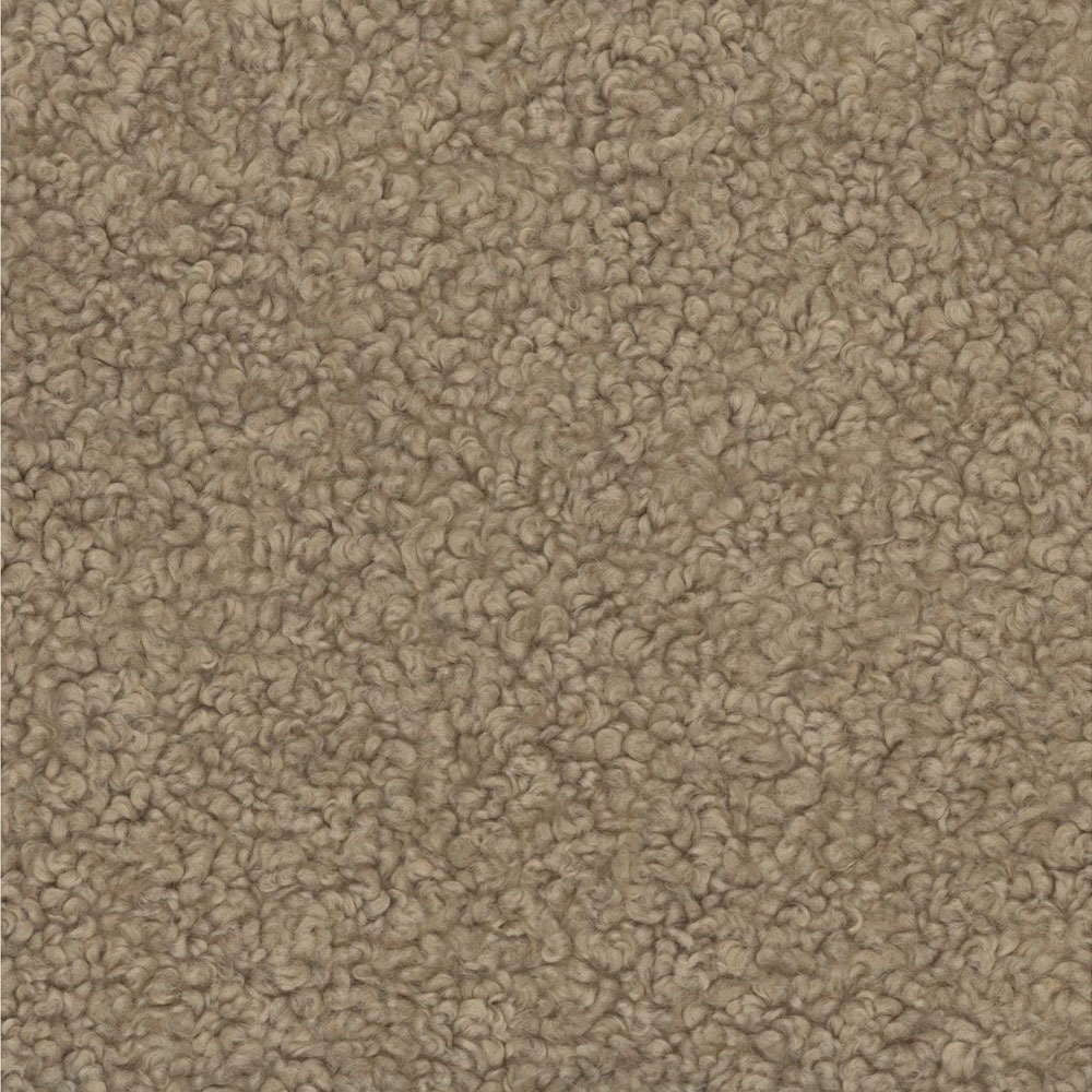 Campione di tessuto – Boucle