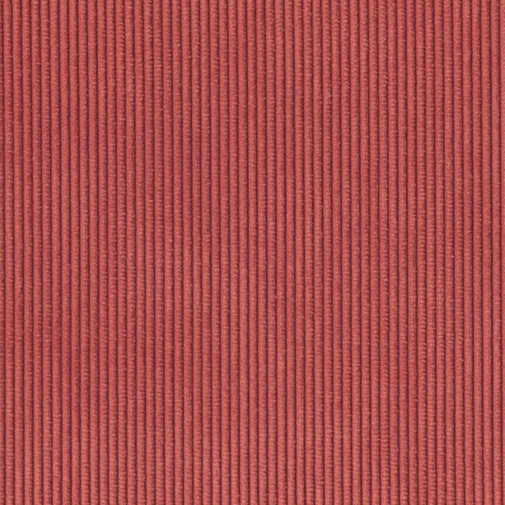 Campione di tessuto – velluto Velvet
