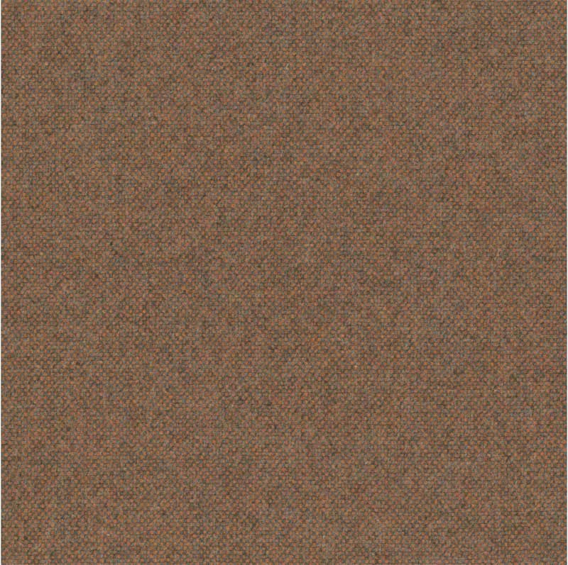 Campione di tessuto – Wool in lana riciclata
