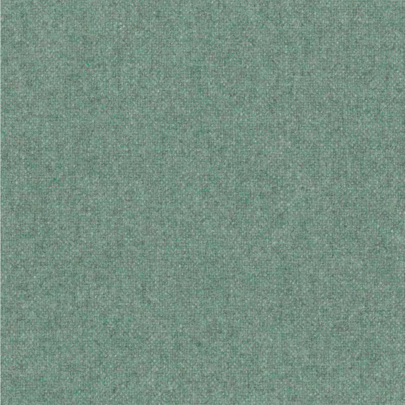 Campione di tessuto – Wool in lana riciclata