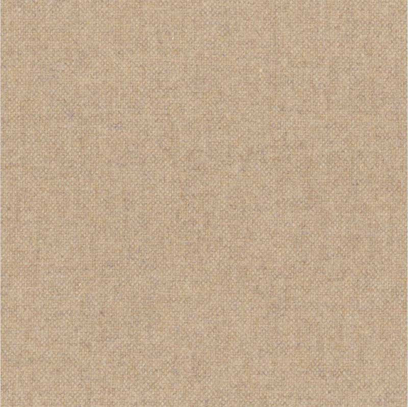 Campione di tessuto – Wool in lana riciclata