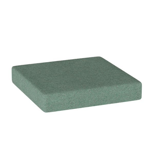 Set di cuscini per Børge Mogensen 2218 e 2219 in Cosy - Aquarelle - S7016