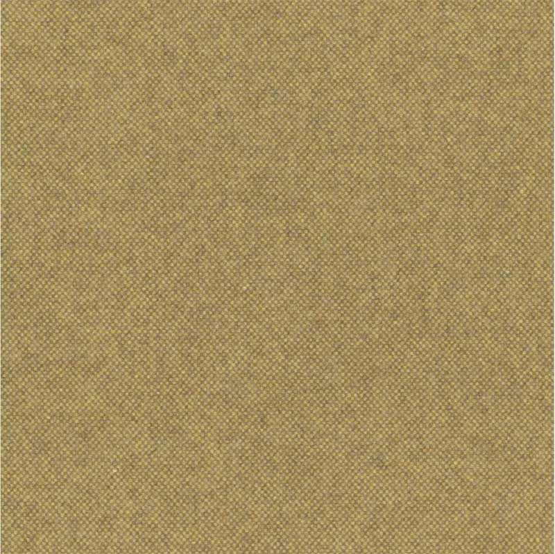 Campione di tessuto – Wool in lana riciclata