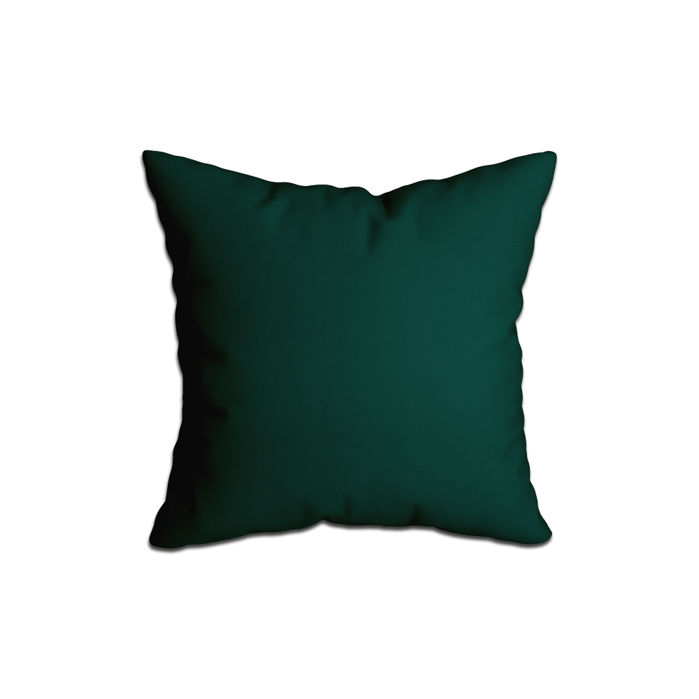 Cuscino decorativo su misura impermeabile