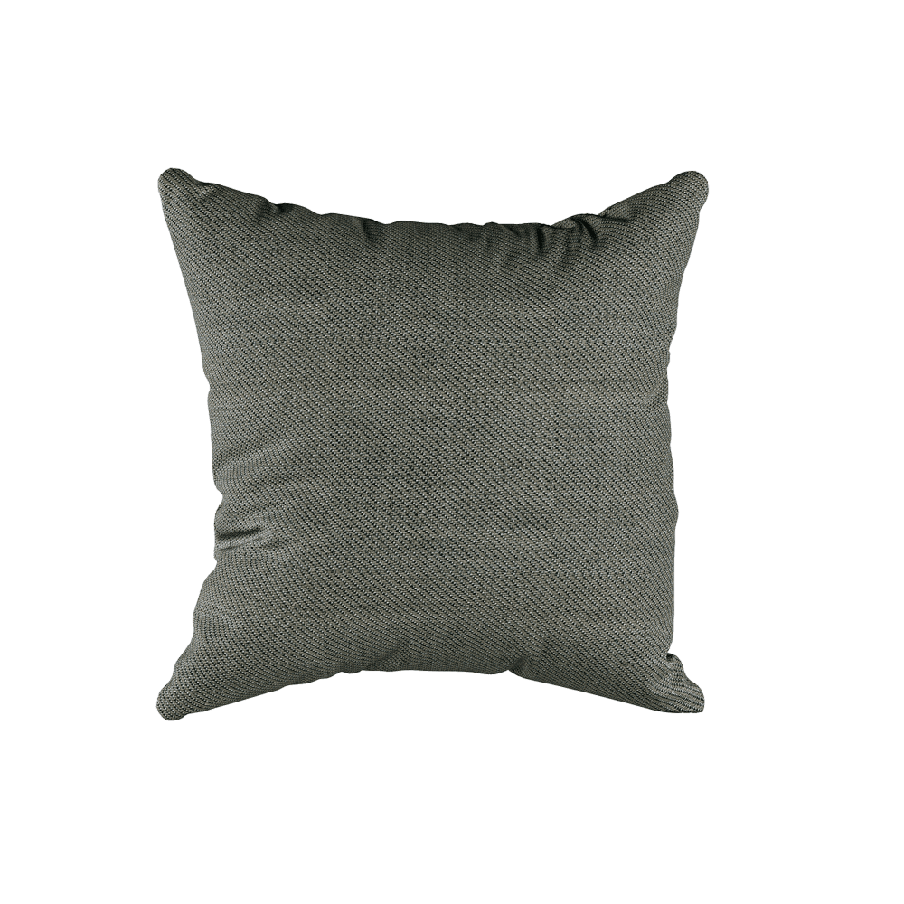 Cuscino decorativo su misura in Sun