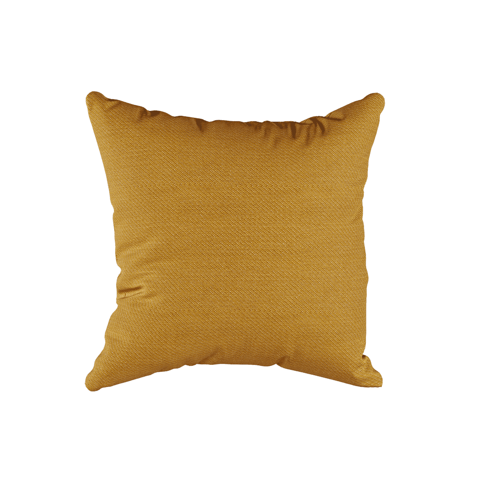 Cuscino decorativo su misura in Sun
