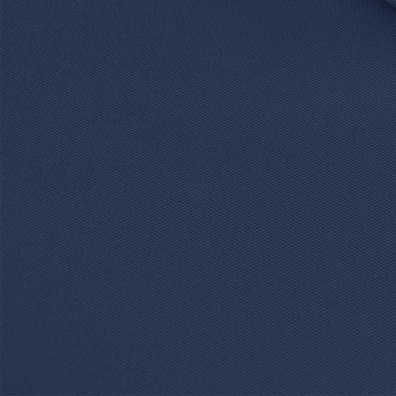 Campione di tessuto – Sunbrella, 19 colori