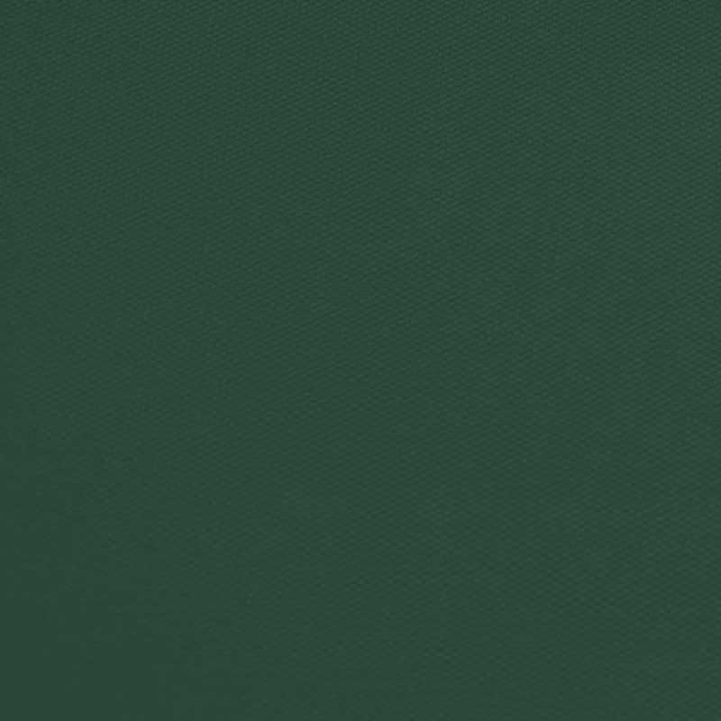 Campione di tessuto – Sunbrella, 19 colori