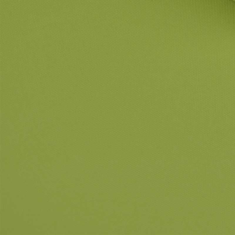 Campione di tessuto – Sunbrella, 19 colori