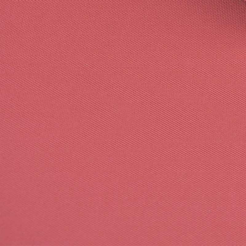 Campione di tessuto – Sunbrella, 19 colori