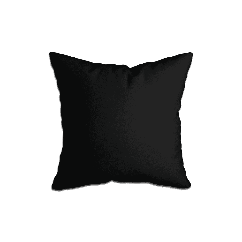 Cuscino decorativo su misura in Sunbrella