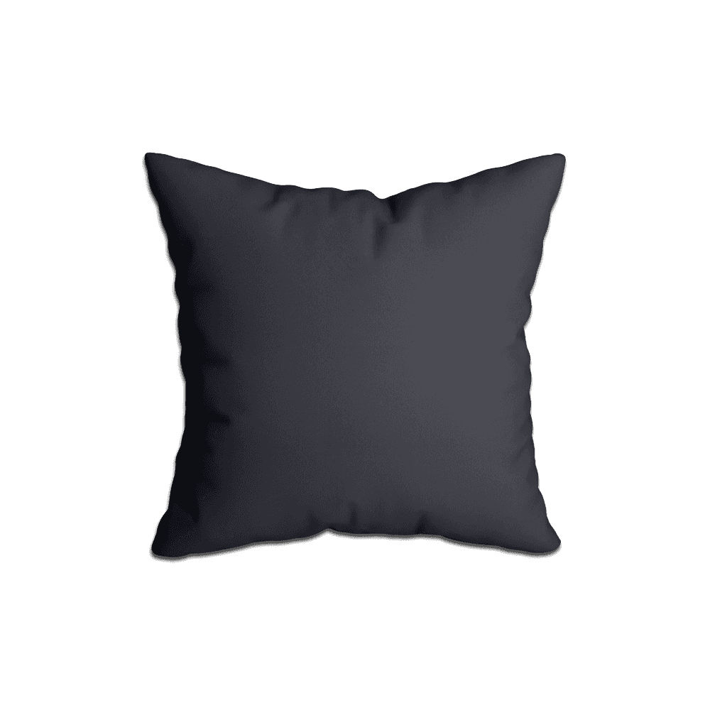 Cuscino decorativo su misura in Sunbrella