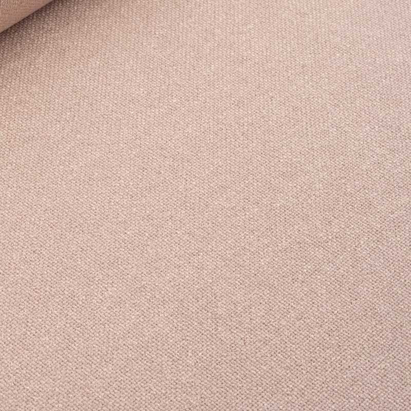 Campione di tessuto – Cosy, poliestere resistente