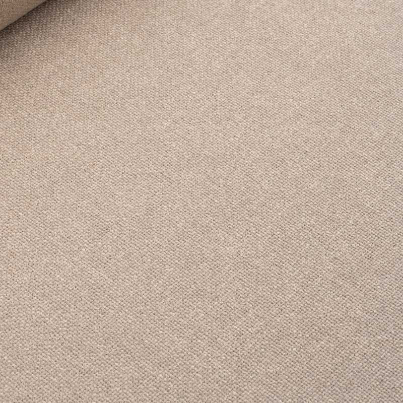 Campione di tessuto – Cosy, poliestere resistente