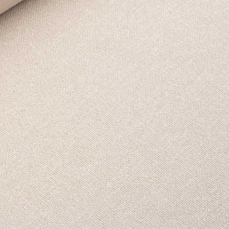 Campione di tessuto – Cosy, poliestere resistente