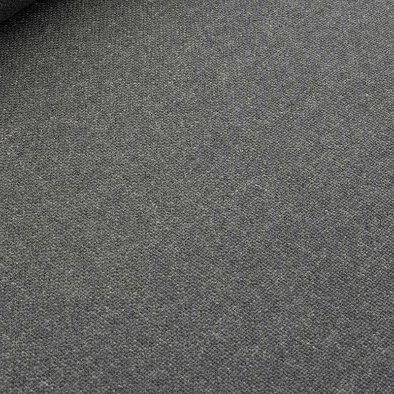 Campione di tessuto – Cosy, poliestere resistente