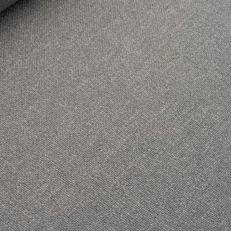 Campione di tessuto – Cosy, poliestere resistente