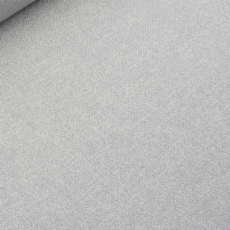 Campione di tessuto – Cosy, poliestere resistente