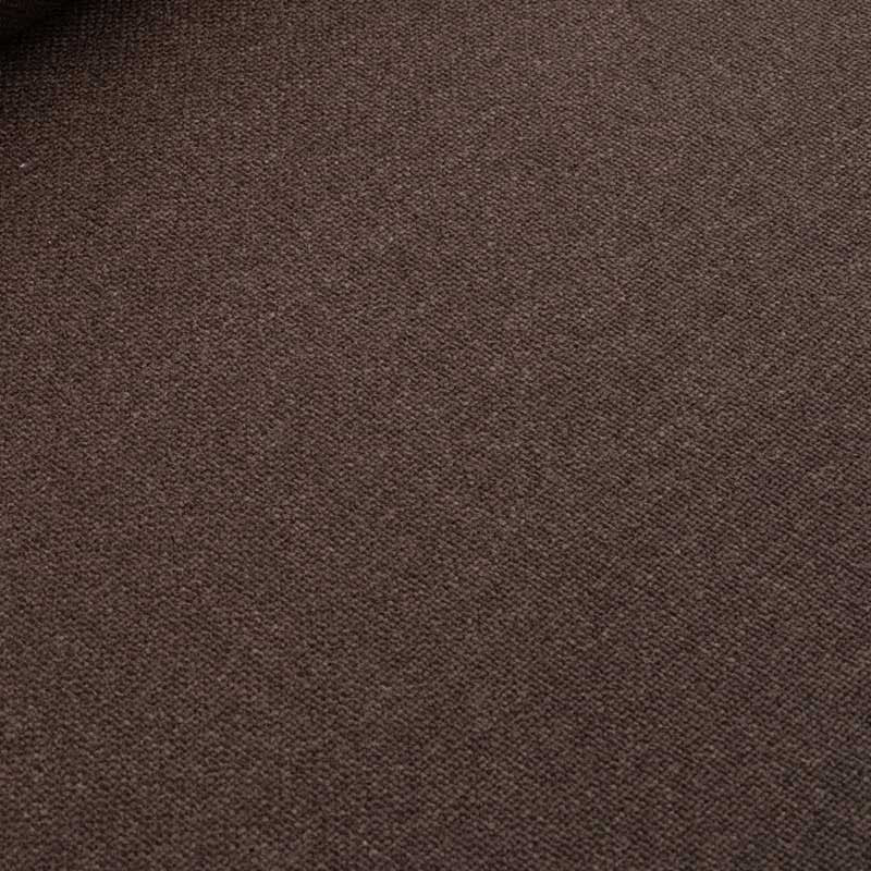 Campione di tessuto – Cosy, poliestere resistente