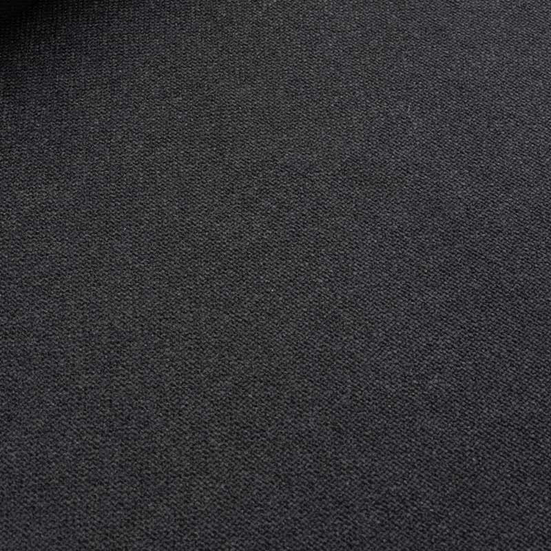 Campione di tessuto – Cosy, poliestere resistente