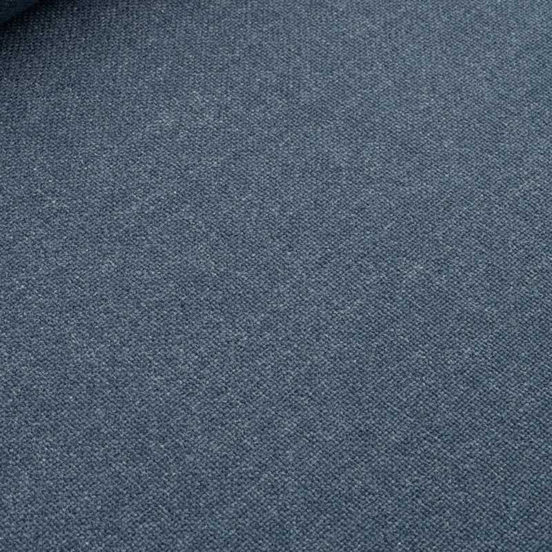 Campione di tessuto – Cosy, poliestere resistente