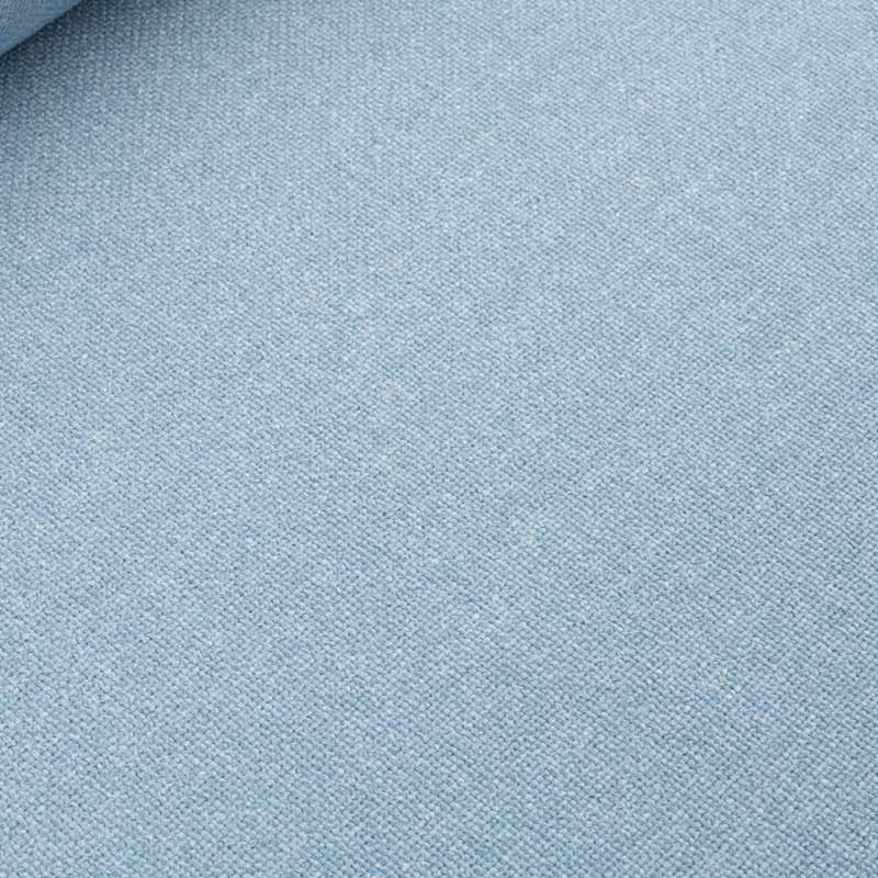 Campione di tessuto – Cosy, poliestere resistente