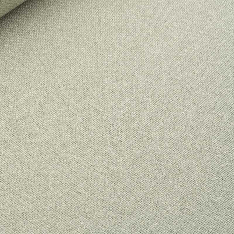 Campione di tessuto – Cosy, poliestere resistente