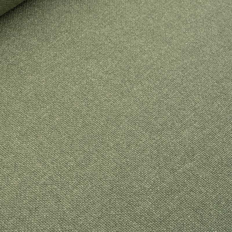 Campione di tessuto – Cosy, poliestere resistente