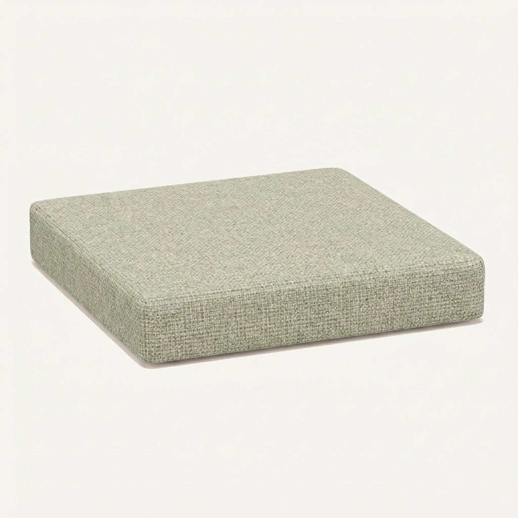 Cuscino per seduta su misura in Cosy